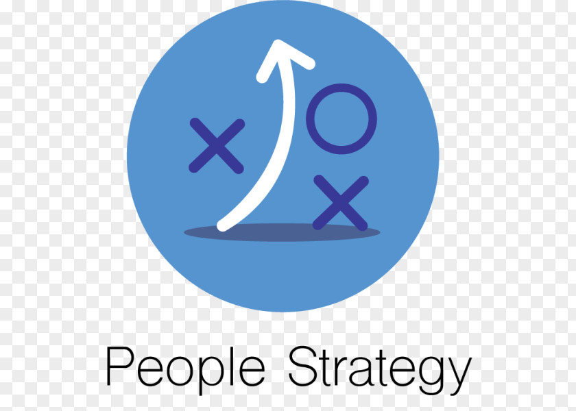 Marketing Strategic Communication Communications Strategy PNG