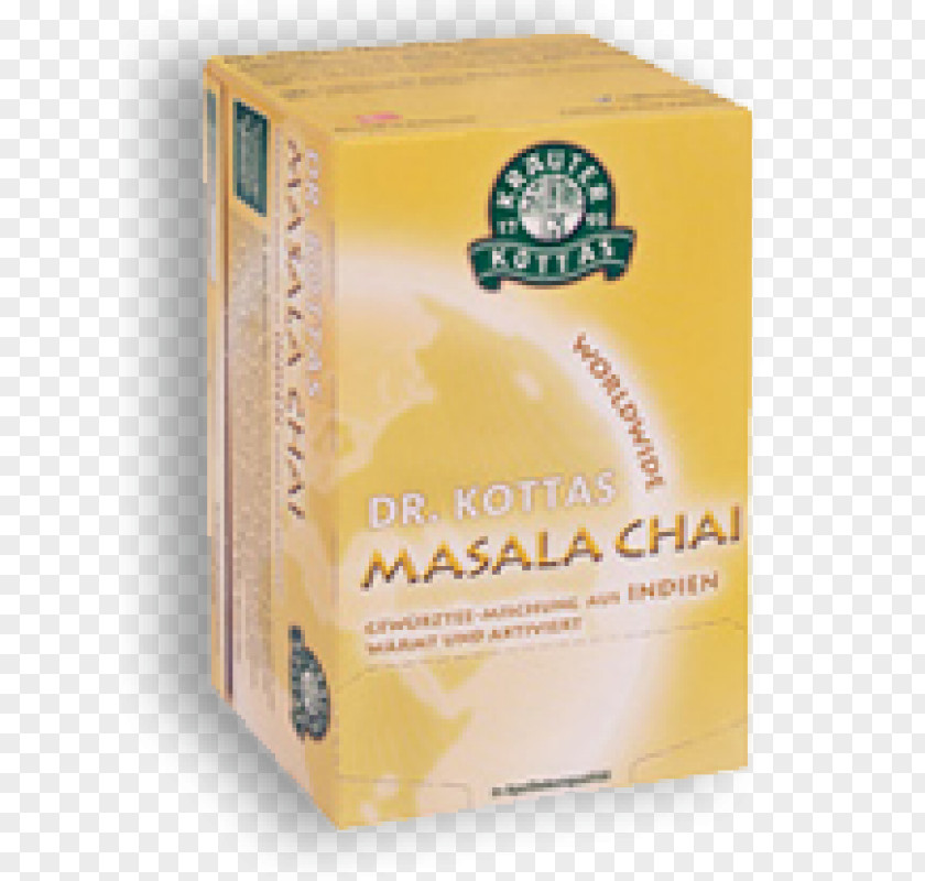 Masala Chai Ingredient Flavor Hecht Pharma GmbH PNG