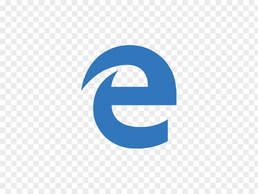 Microsoft Edge Web Browser Internet Explorer Windows 10 PNG browser 10, internet explorer clipart PNG