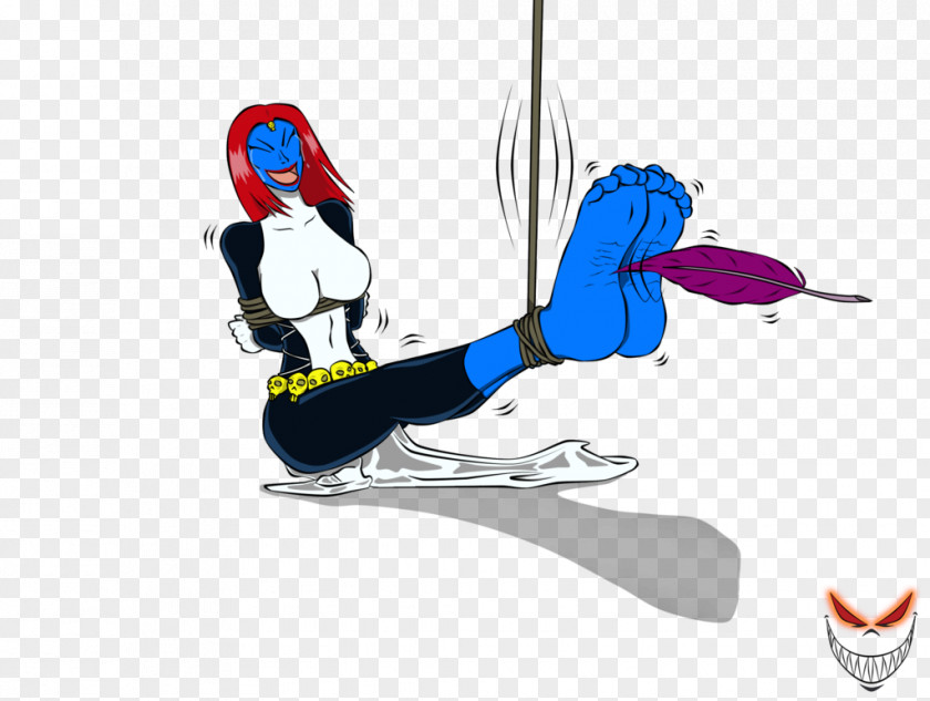 Mystique DeviantArt X-Men PNG