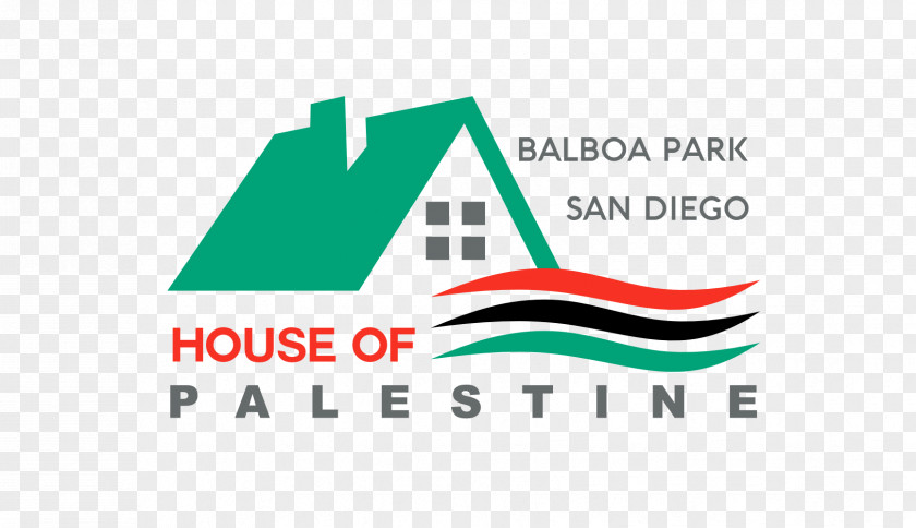 National Cherry Blossom Festival State Of Palestine House Pacific Relations International Cottages Flag Logo Brand PNG