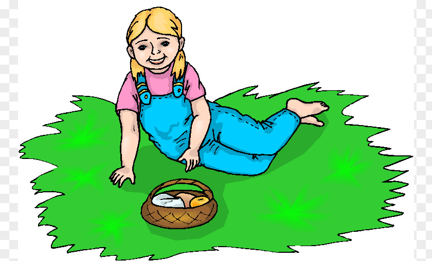 Park Cliparts Picnic Play Clip Art PNG