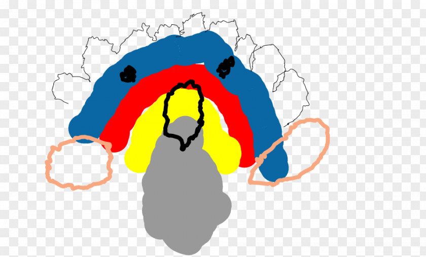 Parrot Macaw Clip Art Beak Illustration PNG