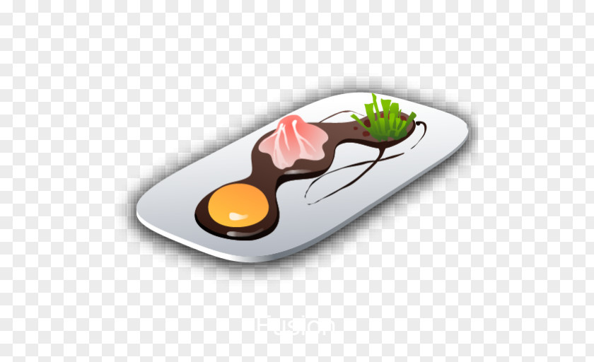Recipes Chinese Cuisine Japanese Recipe PNG