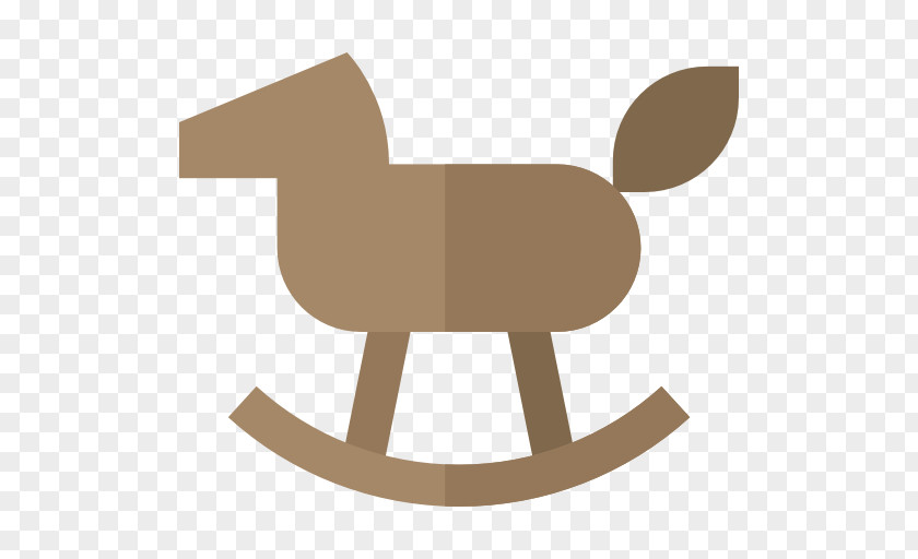 Rocking Horse Dog Mammal Canidae Carnivora Cartoon PNG