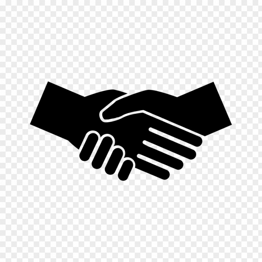 Shake Hands Partnership Organization Business Company Management PNG