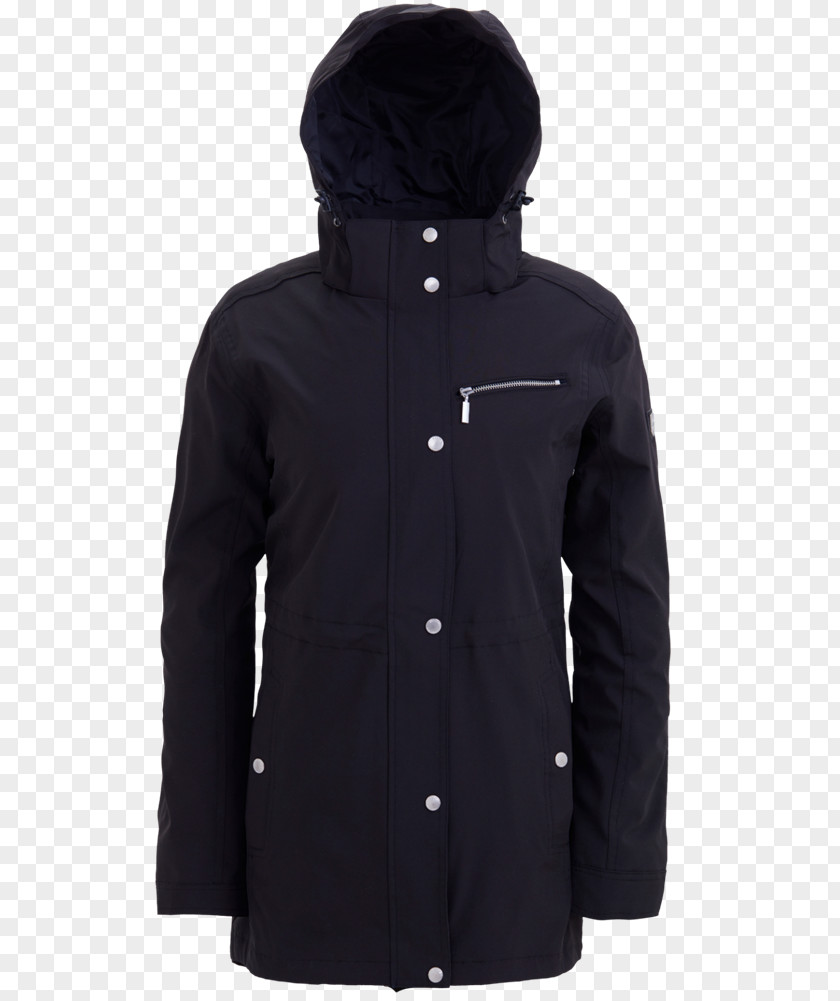 Smile Black Columbia Sportswear Jacket Clothing Coat Dick's Sporting Goods PNG