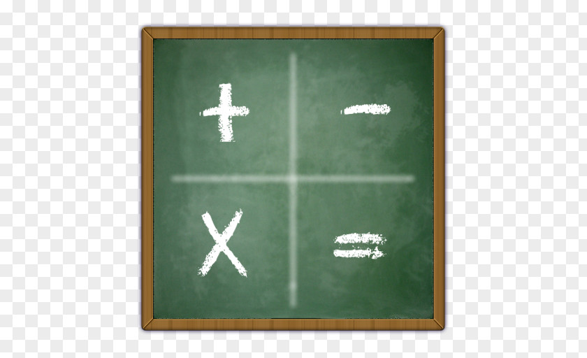 Symbol Blackboard Learn PNG