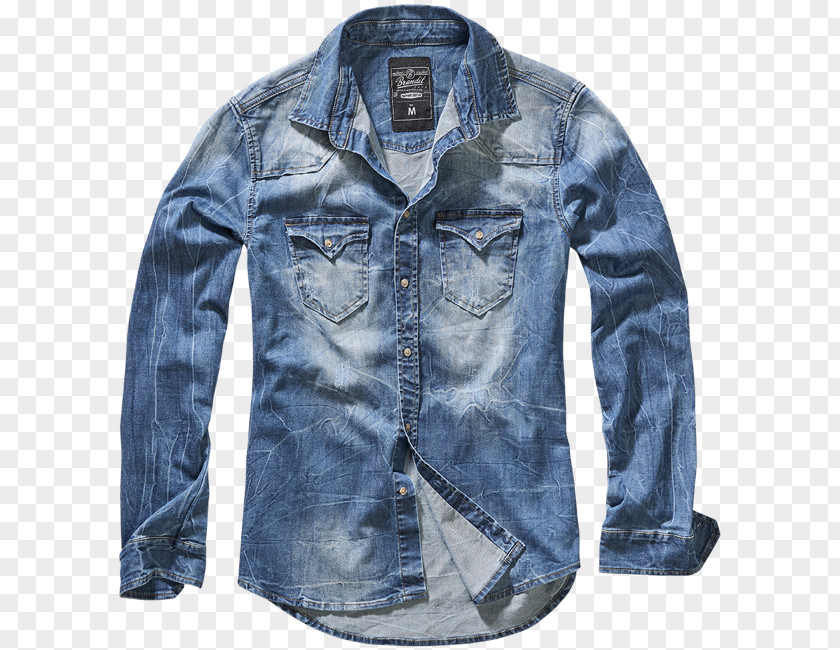 T-shirt Denim Clothing Jeans PNG