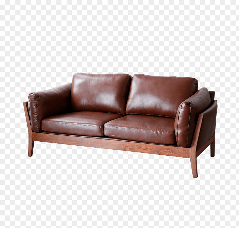 Table Couch Sofa Bed Futon Comfort PNG