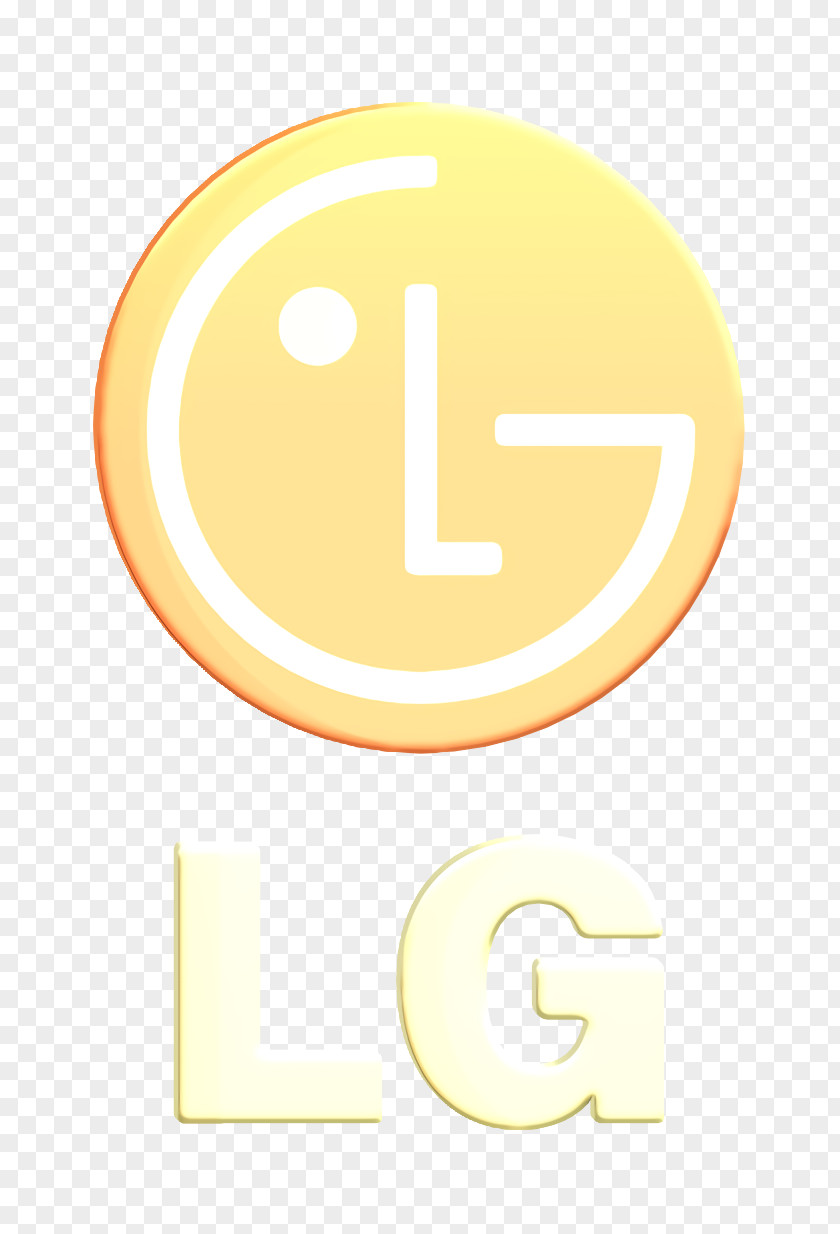 Technology Logos Icon Lg PNG