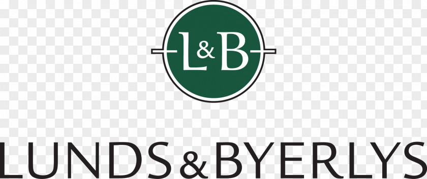 Topco Lunds & Byerlys Uptown Minneapolis Retail Ridgedale Grocery Store PNG