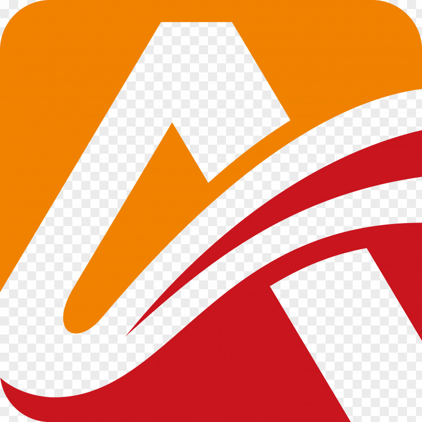 Trade Job Logo Product Brand Clip Art Font PNG