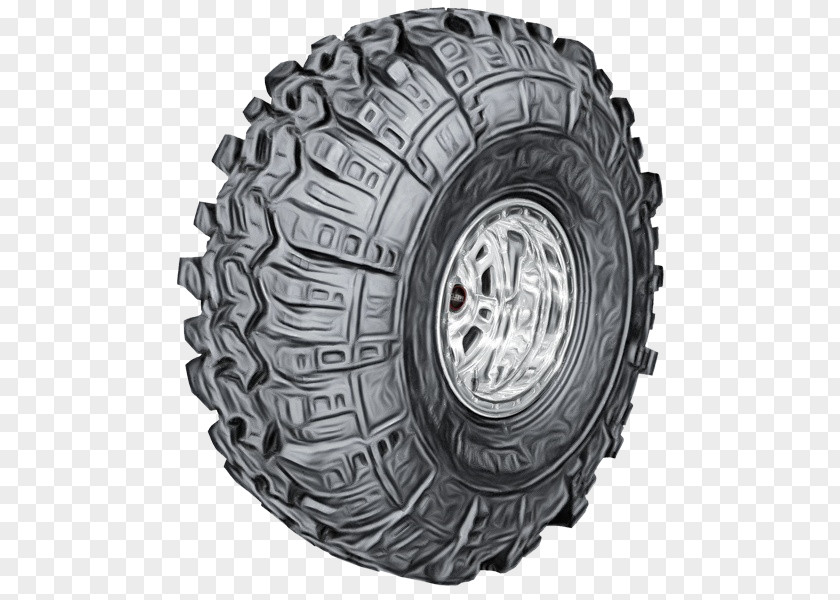 Vehicle Natural Rubber Formula One Tyres Tire PNG
