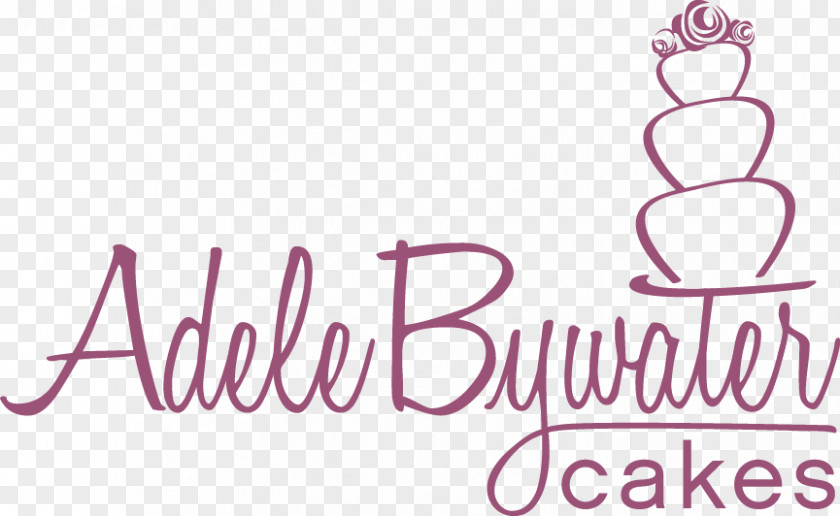 Water Pegasus Beyblade Logo Wedding Cake Brand Font PNG