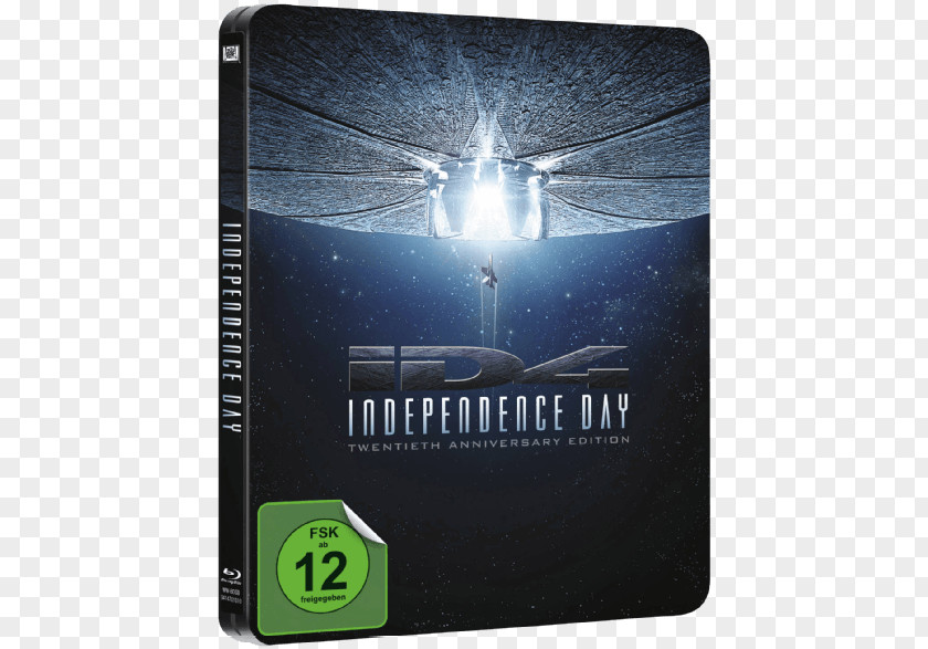 Anniversary Independence Manifesto Blu-ray Disc Amazon.com 20th Century Fox Home Entertainment Amazon Video PNG