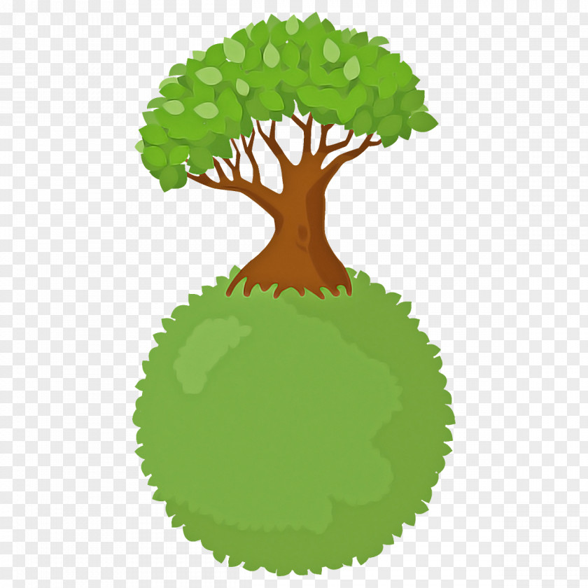 Arbor Day Grass PNG