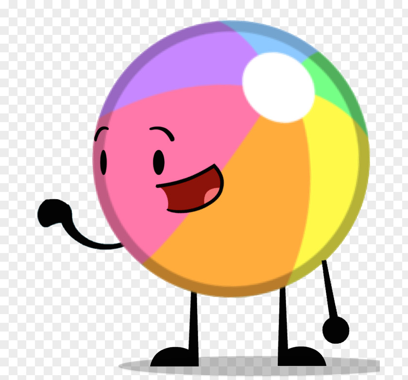 Ball Beach Bowling Balls PNG