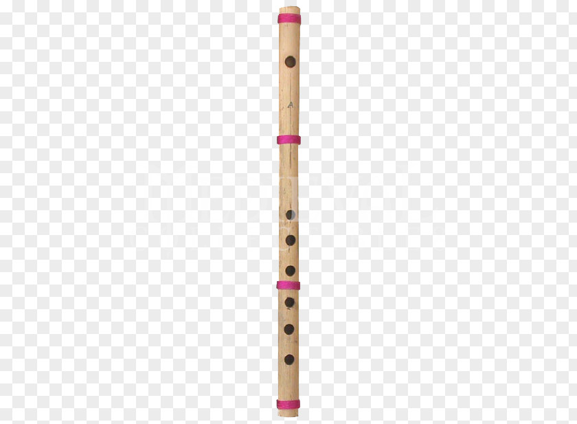 Bamboo Flute Bansuri Flageolet Pipe PNG