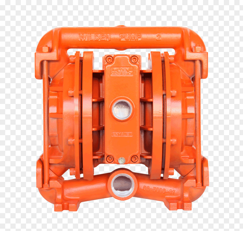 Bar Brahma Diaphragm Pump Bomba Neumática Fluid PNG