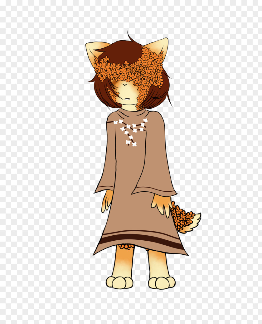 Cat Dog Costume Design Canidae PNG