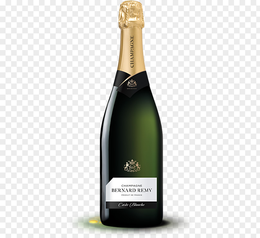 Champagne Bubble Bernard Remy Pinot Meunier Noir Wine PNG