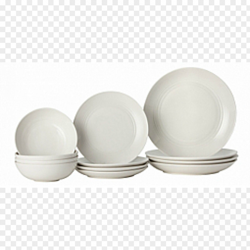 Disposable Tableware Royal Doulton Plate Porcelain Service De Table PNG