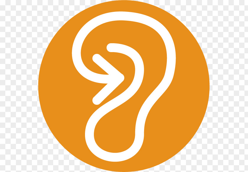 Ear Hearing Test Loss Aid Presbycusis PNG