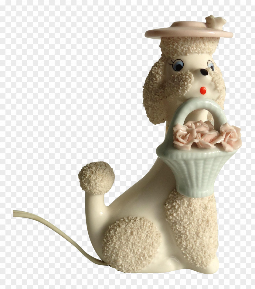 Figurine Porcelain Chairish Furniture Antique PNG