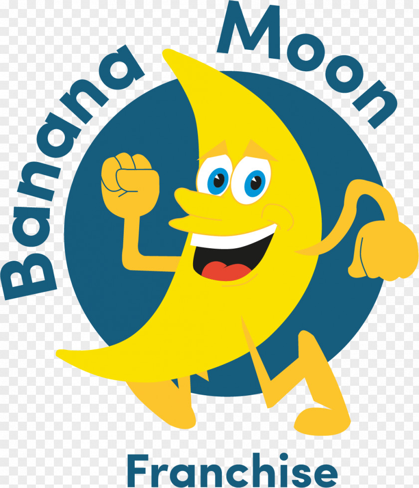 Hatton Pre-school Child CareBanaba Icon Banana Moon Day Nursery PNG