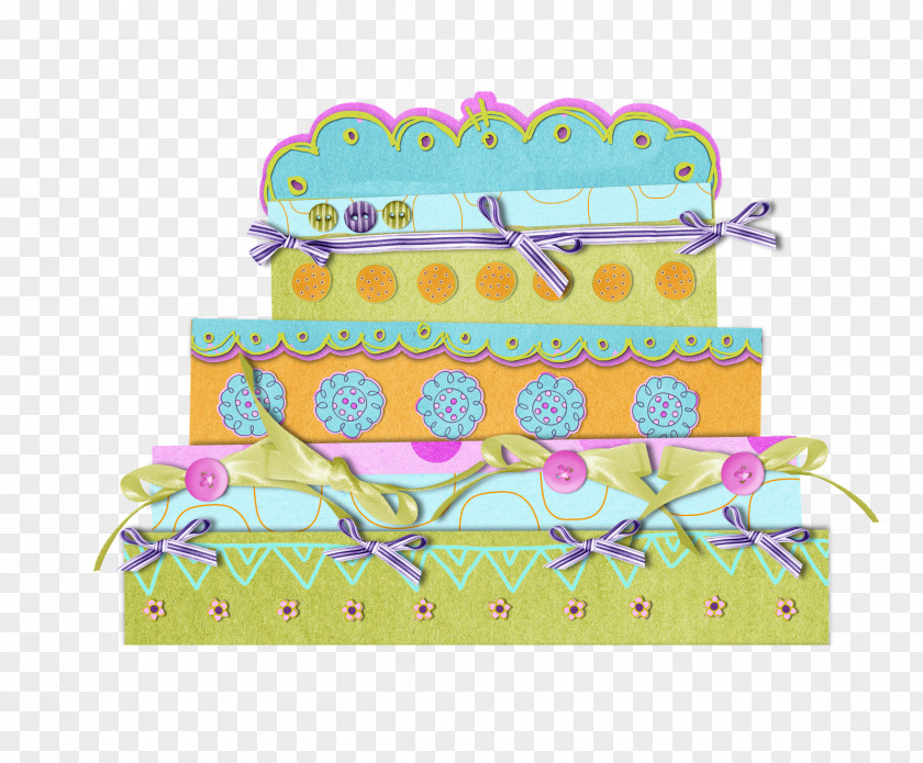 Hayden Panettiere Sugar Cake Decorating Pasteles Birthday PNG
