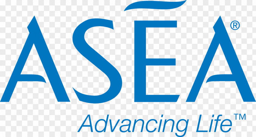 Healthy Living Dietary Supplement ASEA, LLC Redox Reduction Potential Water PNG