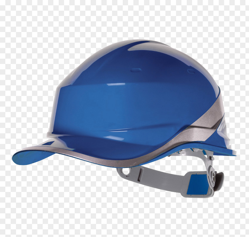 Helmet Hard Hats Delta Plus High-visibility Clothing Personal Protective Equipment PNG