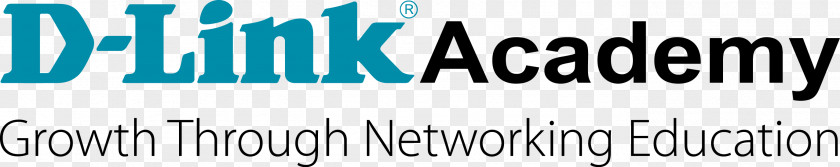 ICDL Logo D-link Academy Octopus ITES Pvt. Ltd. PNG