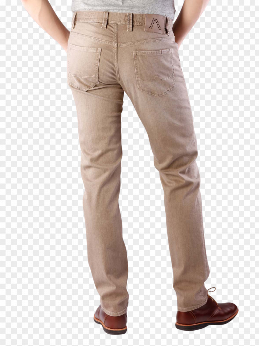 Jeans Pants Denim Clothing Khaki PNG