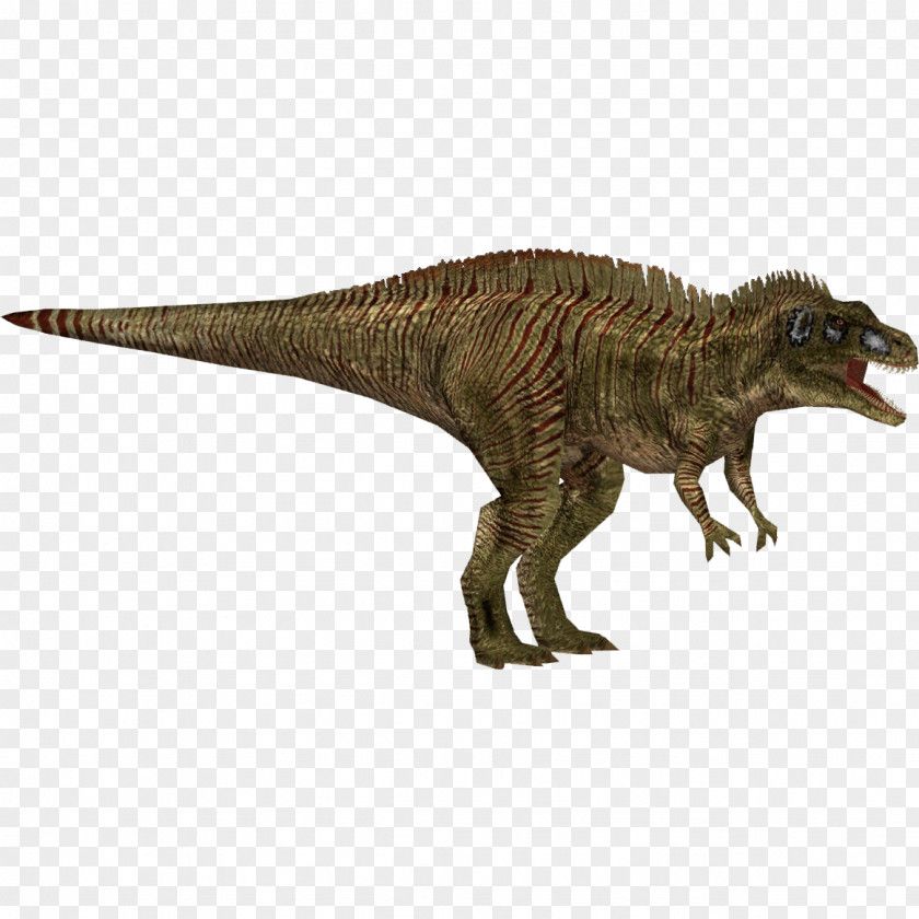 Jurassic Park Tyrannosaurus Acrocanthosaurus Park: Operation Genesis Velociraptor Primal Carnage: Extinction PNG