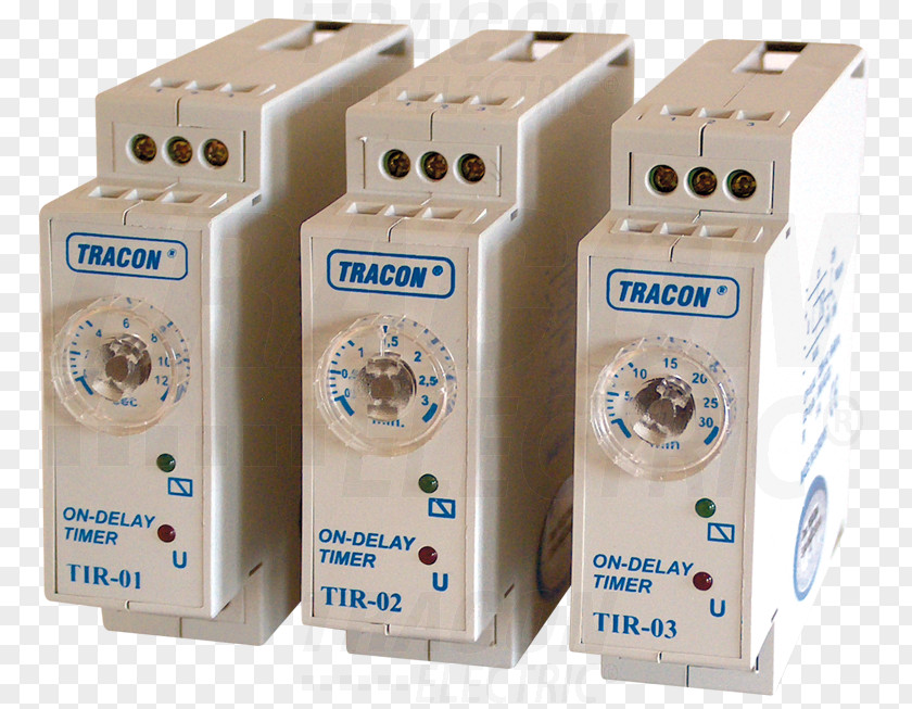Label Name Solid-state Relay Időrelé Contactor Alternating Current PNG