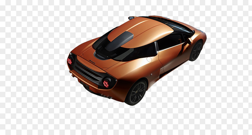 Lamborghini 2014 Gallardo Zagato Aventador Car PNG