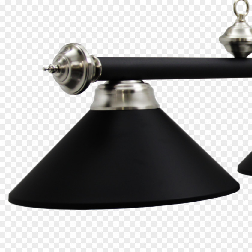 Light Fixture Billiards Lamp Pool PNG