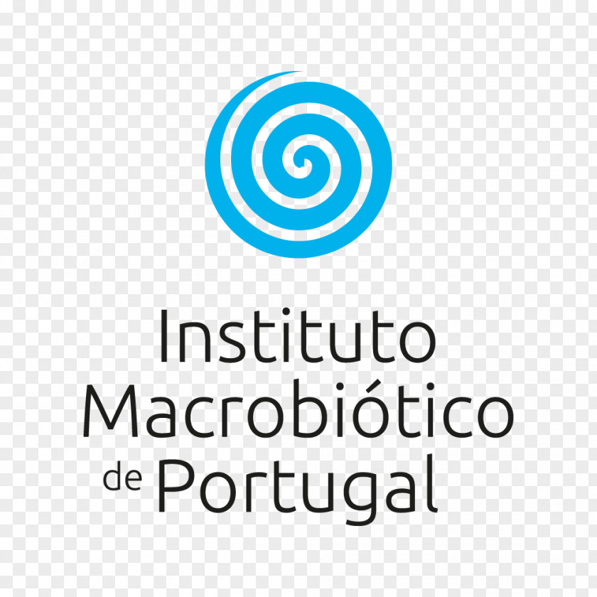 Lunisolar Instituto Macrobiótico De Portugal Logo Macrobiotic Diet Brand Font PNG