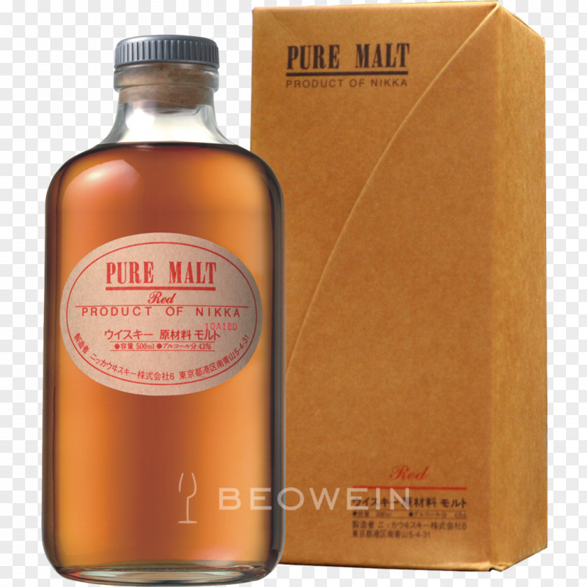 Malt Blended Whisky Whiskey Single Scotch PNG