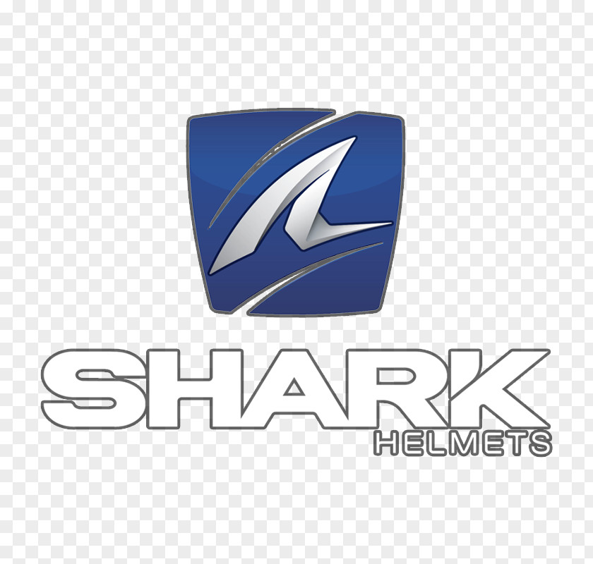Motorcycle Helmets Shark Personal Protective Equipment PNG