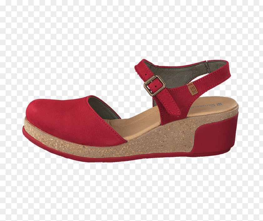 N5003 Leaves Ocean Womens Boots, Size-37 Sandal ClogGorgeous Shoes For Women UK Shoe El Naturalista VIAJERO Tenisówki PNG