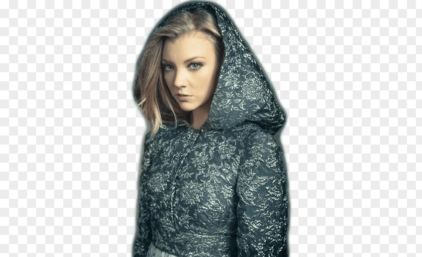 Natalie Dormer Margaery Tyrell Game Of Thrones Daenerys Targaryen Sansa Stark PNG