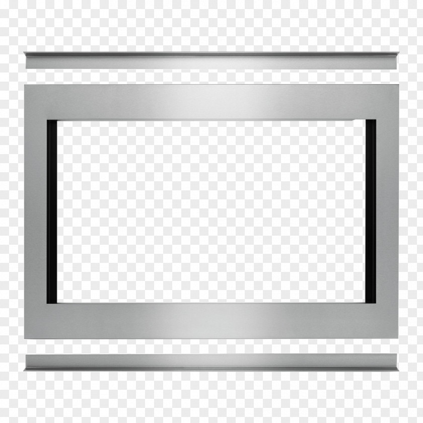 Oven Microwave Ovens Convection Home Appliance PNG