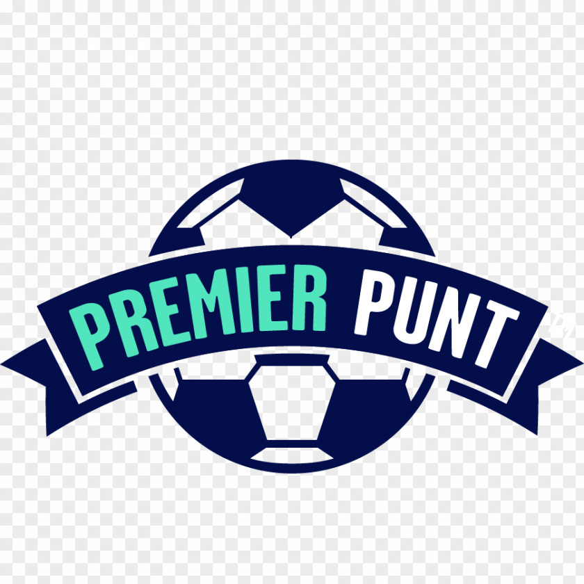 Premier League Daily Fantasy Sports Football PNG