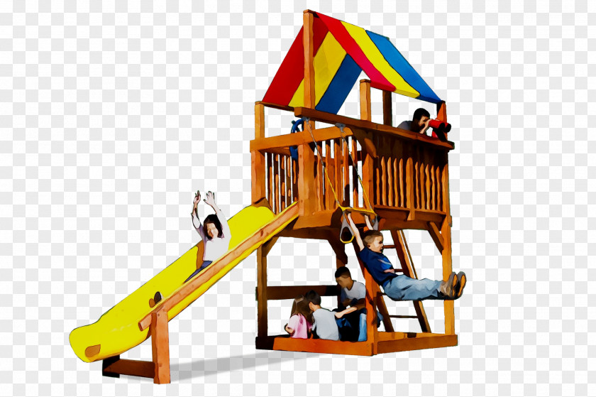 Product Design Playset Google Play PNG