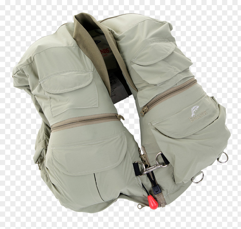 Recreational Items Personal Protective Equipment Gear In Sports Khaki Beige PNG