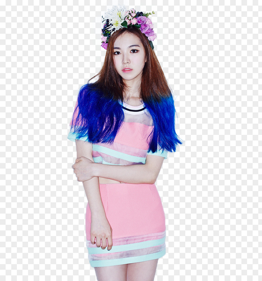 Red Velvet Wendy SM Rookies K-pop S.M. Entertainment PNG