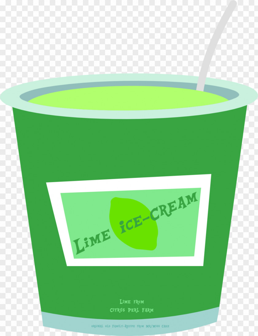 RIP Brand Cup Table-glass PNG